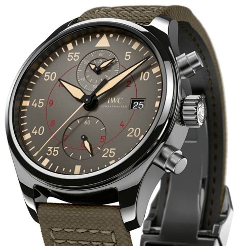 iwc miramar top gun replica|hourkee iwc top gun.